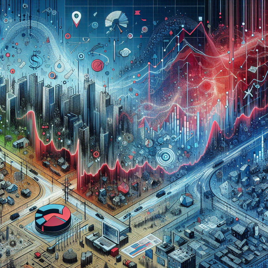 Bodenrichtwertveränderung Faktoren Reutlingen Achalm